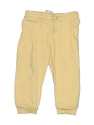 H&M Casual Pants (view 1)