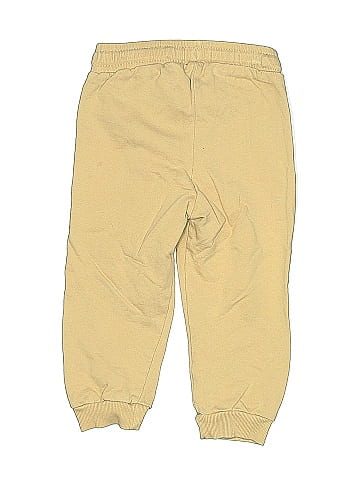 H&M Casual Pants (view 2)