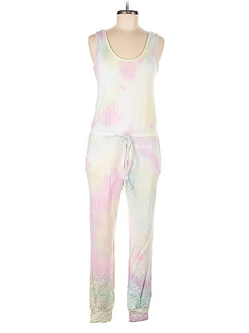 Lea & Viola Jumpsuit (view 1)