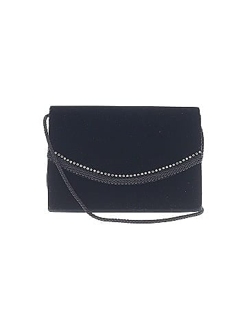 Unbranded Crossbody Bag (view 1)