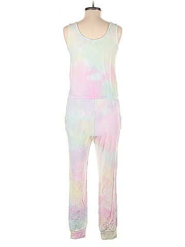 Lea & Viola Jumpsuit (view 2)