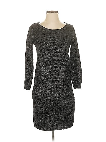Sandro Casual Dress (view 1)