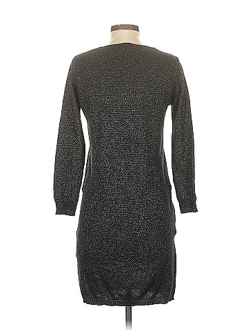 Sandro Casual Dress (view 2)