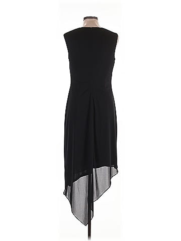 M David Meister Cocktail Dress (view 2)