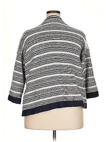 Lane Bryant Cardigan (view 2)