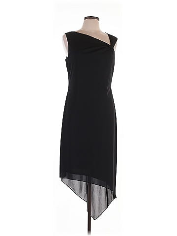 M David Meister Cocktail Dress (view 1)