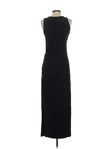 Three Dots Cocktail Dress (view 2)