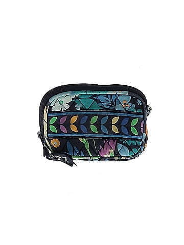 Vera Bradley Coin Purse (view 1)