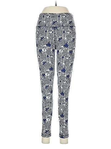 Crown & Ivy Leggings (view 1)
