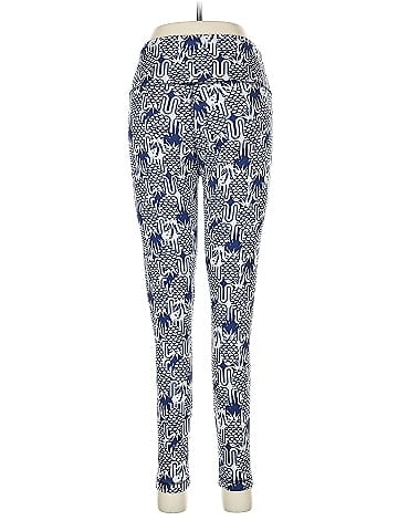 Crown & Ivy Leggings (view 2)