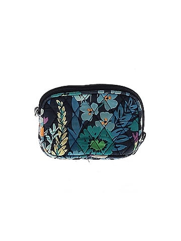 Vera Bradley Coin Purse (view 2)