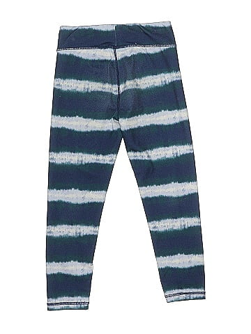 Jumping Beans Casual Pants (view 2)
