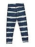 Jumping Beans Tie-dye Blue Casual Pants Size 6 - photo 2