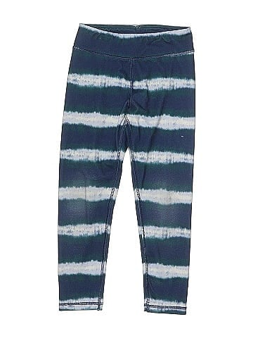 Jumping Beans Casual Pants (view 1)