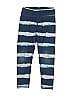 Jumping Beans Tie-dye Blue Casual Pants Size 6 - photo 1