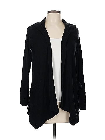 SONOMA life + style Cardigan (view 1)