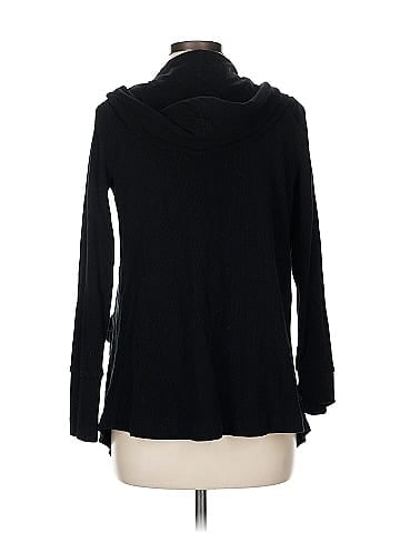 SONOMA life + style Cardigan (view 2)