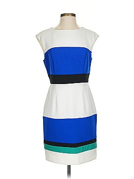 Sandra Darren Cocktail Dress
