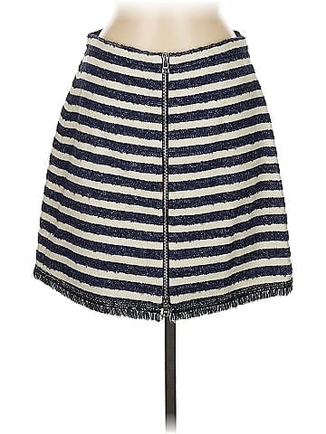 Sonia Rykiel Casual Skirt (view 1)