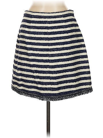 Sonia Rykiel Casual Skirt (view 2)