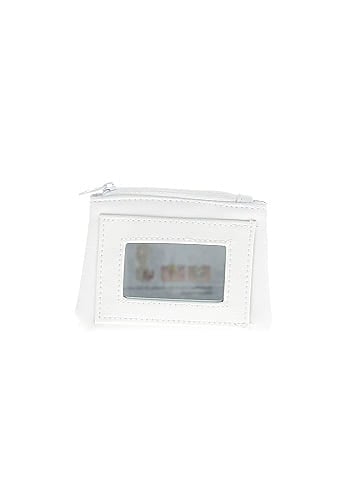 Unbranded Coin Purse (view 1)