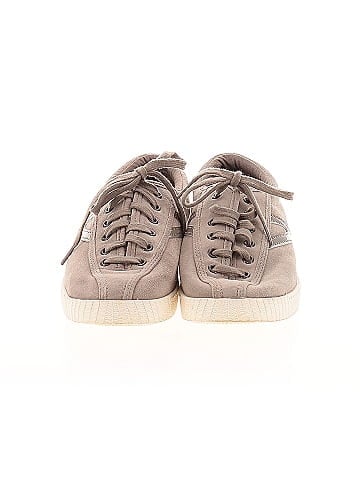 Tretorn Sneakers (view 2)