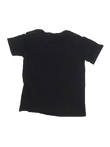 MLB Short Sleeve T-Shirt (view 2)
