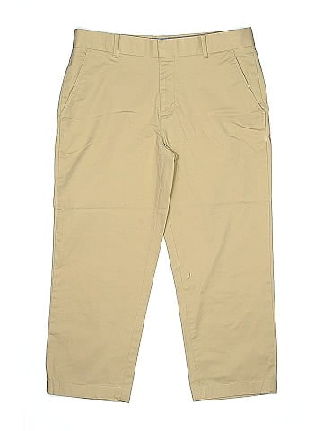 Tommy Hilfiger Khakis (view 1)