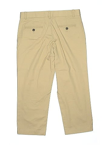 Tommy Hilfiger Khakis (view 2)