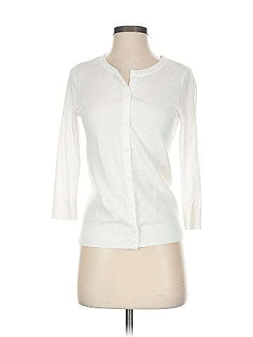 1901 Cardigan (view 1)
