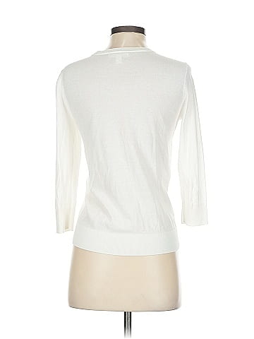 1901 Cardigan (view 2)