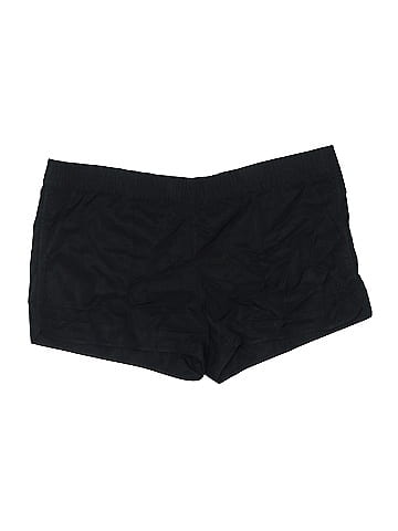 Joie Shorts (view 1)