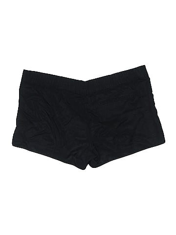 Joie Shorts (view 2)