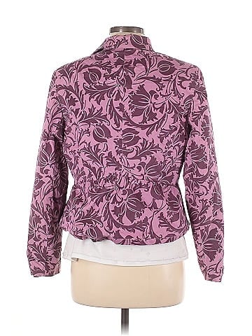 Bandolino Blazer (view 2)