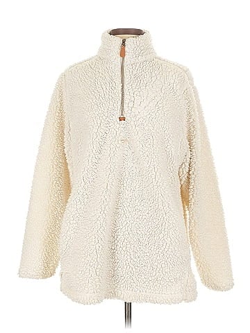 Katydid Collection Pullover Sweater (view 1)