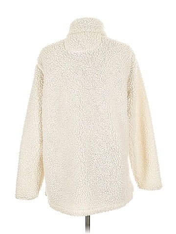 Katydid Collection Pullover Sweater (view 2)