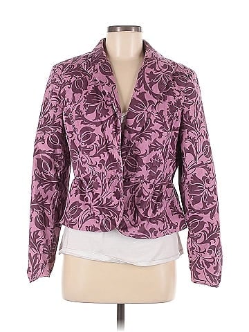 Bandolino Blazer (view 1)