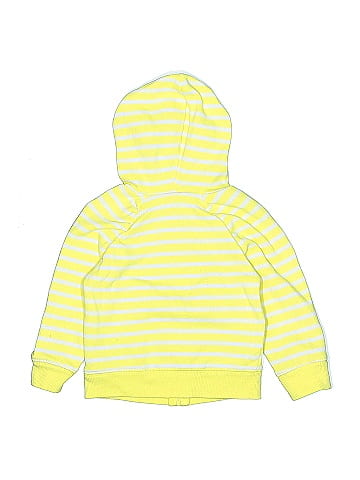 Circo Zip Up Hoodie (view 2)