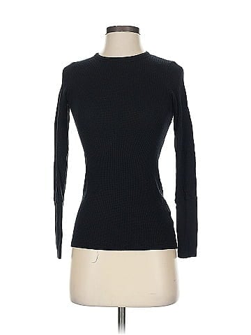 Splendid Turtleneck Sweater (view 1)