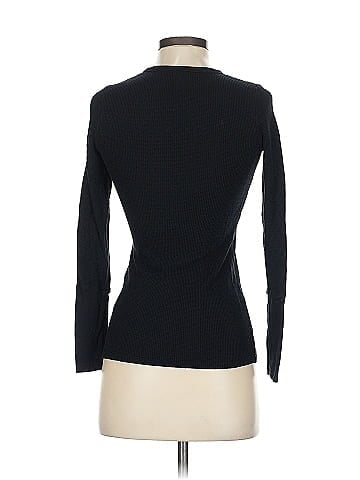 Splendid Turtleneck Sweater (view 2)