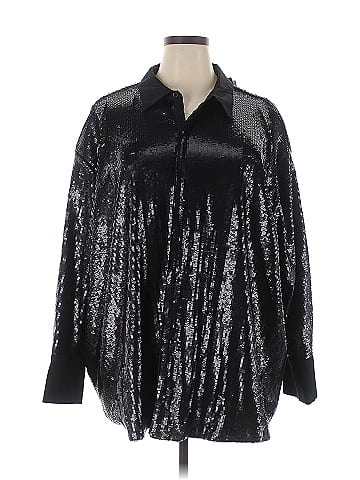 Future Collective Coat (view 1)