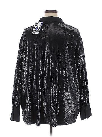 Future Collective Coat (view 2)
