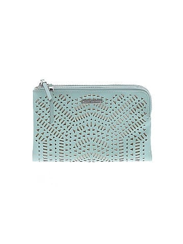 Stella & Dot Clutch (view 1)
