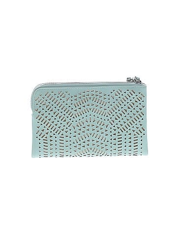 Stella & Dot Clutch (view 2)
