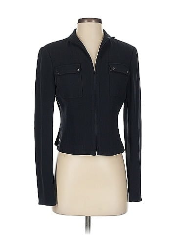Carlisle Jacket (view 1)