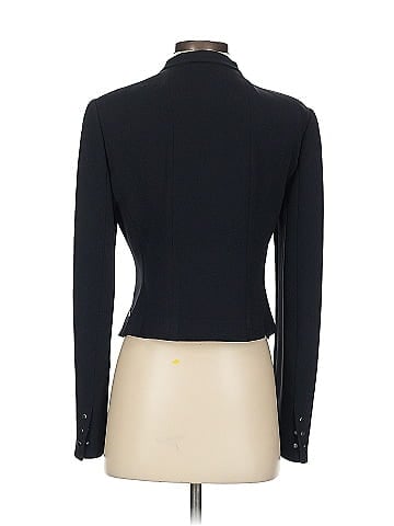 Carlisle Jacket (view 2)