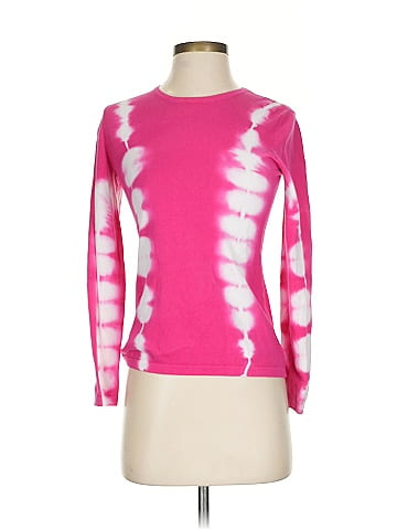J. McLaughlin Pullover Sweater (view 1)