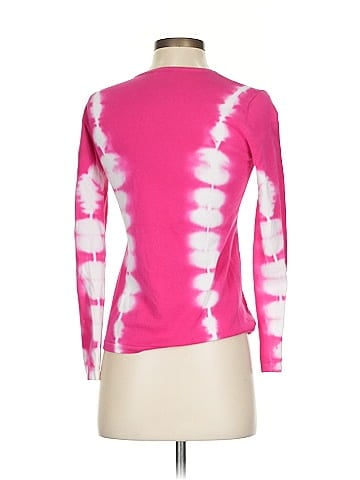 J. McLaughlin Pullover Sweater (view 2)