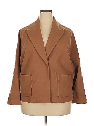 Chico's Blazer (view 1)