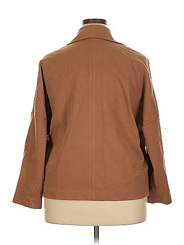 Chico's Blazer (view 2)
